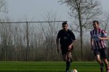 Z.S.C. '62 3 - S.K.N.W.K. 3 (competitie) seizoen 2018-2019 (45/73)