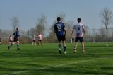 Z.S.C. '62 3 - S.K.N.W.K. 3 (competitie) seizoen 2018-2019 (46/73)