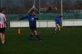 Z.S.C. '62 3 - S.K.N.W.K. 3 (competitie) seizoen 2018-2019 (50/73)