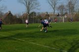 Z.S.C. '62 3 - S.K.N.W.K. 3 (competitie) seizoen 2018-2019 (54/73)