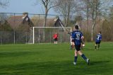 Z.S.C. '62 3 - S.K.N.W.K. 3 (competitie) seizoen 2018-2019 (57/73)