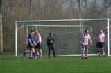 Z.S.C. '62 3 - S.K.N.W.K. 3 (competitie) seizoen 2018-2019 (60/73)