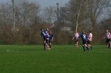 Z.S.C. '62 3 - S.K.N.W.K. 3 (competitie) seizoen 2018-2019 (62/73)