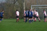 Z.S.C. '62 3 - S.K.N.W.K. 3 (competitie) seizoen 2018-2019 (66/73)