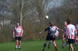 Z.S.C. '62 3 - S.K.N.W.K. 3 (competitie) seizoen 2018-2019 (68/73)