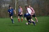 Z.S.C. '62 3 - S.K.N.W.K. 3 (competitie) seizoen 2018-2019 (69/73)