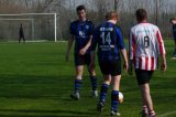 Z.S.C. '62 3 - S.K.N.W.K. 3 (competitie) seizoen 2018-2019 (71/73)