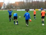 Cadzand 1 - S.K.N.W.K. 1 (competitie) seizoen 2019-2020 (14/122)