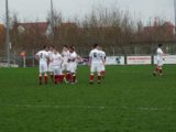 Cadzand 1 - S.K.N.W.K. 1 (competitie) seizoen 2019-2020 (24/122)