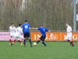 Cadzand 1 - S.K.N.W.K. 1 (competitie) seizoen 2019-2020 (26/122)