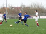 Cadzand 1 - S.K.N.W.K. 1 (competitie) seizoen 2019-2020 (40/122)