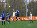 Cadzand 1 - S.K.N.W.K. 1 (competitie) seizoen 2019-2020 (46/122)