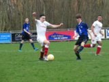 Cadzand 1 - S.K.N.W.K. 1 (competitie) seizoen 2019-2020 (48/122)