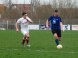 Cadzand 1 - S.K.N.W.K. 1 (competitie) seizoen 2019-2020 (49/122)