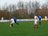 Cadzand 1 - S.K.N.W.K. 1 (competitie) seizoen 2019-2020 (53/122)