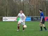 Cadzand 1 - S.K.N.W.K. 1 (competitie) seizoen 2019-2020 (56/122)