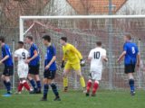 Cadzand 1 - S.K.N.W.K. 1 (competitie) seizoen 2019-2020 (58/122)