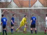 Cadzand 1 - S.K.N.W.K. 1 (competitie) seizoen 2019-2020 (59/122)