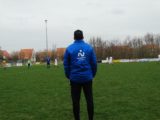 Cadzand 1 - S.K.N.W.K. 1 (competitie) seizoen 2019-2020 (64/122)