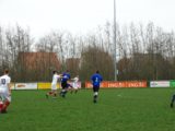 Cadzand 1 - S.K.N.W.K. 1 (competitie) seizoen 2019-2020 (69/122)