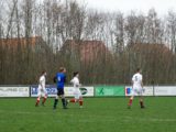 Cadzand 1 - S.K.N.W.K. 1 (competitie) seizoen 2019-2020 (70/122)