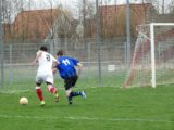 Cadzand 1 - S.K.N.W.K. 1 (competitie) seizoen 2019-2020 (73/122)