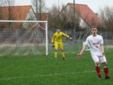 Cadzand 1 - S.K.N.W.K. 1 (competitie) seizoen 2019-2020 (79/122)