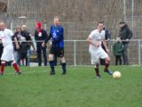 Cadzand 1 - S.K.N.W.K. 1 (competitie) seizoen 2019-2020 (96/122)