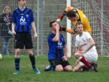 Cadzand 1 - S.K.N.W.K. 1 (competitie) seizoen 2019-2020 (112/122)