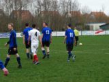 Cadzand 1 - S.K.N.W.K. 1 (competitie) seizoen 2019-2020 (116/122)