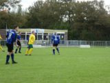 Colijnsplaatse Boys 3 - S.K.N.W.K. 3 (competitie) seizoen 2020-2021 (7/127)