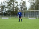 Colijnsplaatse Boys 3 - S.K.N.W.K. 3 (competitie) seizoen 2020-2021 (9/127)