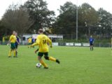 Colijnsplaatse Boys 3 - S.K.N.W.K. 3 (competitie) seizoen 2020-2021 (24/127)