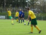 Colijnsplaatse Boys 3 - S.K.N.W.K. 3 (competitie) seizoen 2020-2021 (33/127)