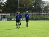 Colijnsplaatse Boys 3 - S.K.N.W.K. 3 (competitie) seizoen 2020-2021 (36/127)