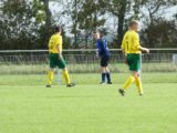 Colijnsplaatse Boys 3 - S.K.N.W.K. 3 (competitie) seizoen 2020-2021 (48/127)