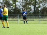 Colijnsplaatse Boys 3 - S.K.N.W.K. 3 (competitie) seizoen 2020-2021 (50/127)