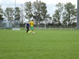 Colijnsplaatse Boys 3 - S.K.N.W.K. 3 (competitie) seizoen 2020-2021 (62/127)