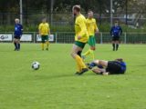 Colijnsplaatse Boys 3 - S.K.N.W.K. 3 (competitie) seizoen 2020-2021 (67/127)