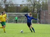 Colijnsplaatse Boys 3 - S.K.N.W.K. 3 (competitie) seizoen 2020-2021 (68/127)