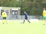 Colijnsplaatse Boys 3 - S.K.N.W.K. 3 (competitie) seizoen 2020-2021 (69/127)