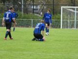 Colijnsplaatse Boys 3 - S.K.N.W.K. 3 (competitie) seizoen 2020-2021 (76/127)