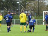 Colijnsplaatse Boys 3 - S.K.N.W.K. 3 (competitie) seizoen 2020-2021 (77/127)