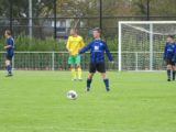 Colijnsplaatse Boys 3 - S.K.N.W.K. 3 (competitie) seizoen 2020-2021 (79/127)