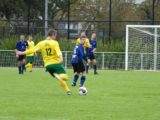 Colijnsplaatse Boys 3 - S.K.N.W.K. 3 (competitie) seizoen 2020-2021 (80/127)