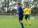 Colijnsplaatse Boys 3 - S.K.N.W.K. 3 (competitie) seizoen 2020-2021 (82/127)