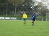 Colijnsplaatse Boys 3 - S.K.N.W.K. 3 (competitie) seizoen 2020-2021 (87/127)