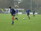 Colijnsplaatse Boys 3 - S.K.N.W.K. 3 (competitie) seizoen 2020-2021 (88/127)