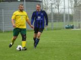 Colijnsplaatse Boys 3 - S.K.N.W.K. 3 (competitie) seizoen 2020-2021 (100/127)