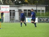 Colijnsplaatse Boys 3 - S.K.N.W.K. 3 (competitie) seizoen 2020-2021 (102/127)